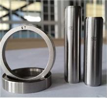 新柴4D35導(dǎo)管