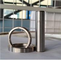 三一動力6D14座圈