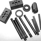 Ӳ�|(zh��)�Ͻ����