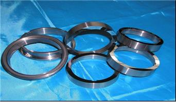 �Cе�ܷ�h(hu��n)