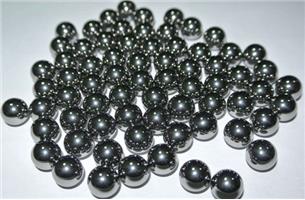 Ӳ�|(zh��)�Ͻ���