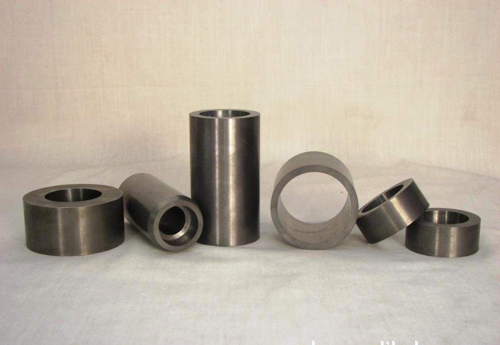  硬質(zhì)合金耐磨件