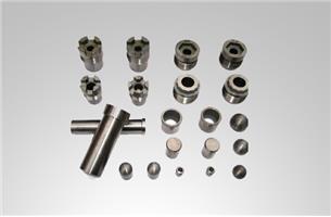 Ӳ�|(zh��)�Ͻ�����