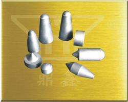 Ӳ�|(zh��)�Ͻ����D(zhu��n)�S