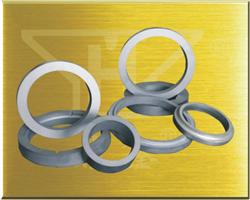 Ӳ�|(zh��)�Ͻ��ܷ�h(hu��n)