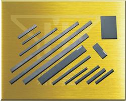 �Ͻ��L�l����Ƭ