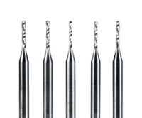 標(biāo)準(zhǔn)型鉆頭（ST系列）