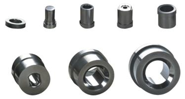 ��ĩұ������ģ��