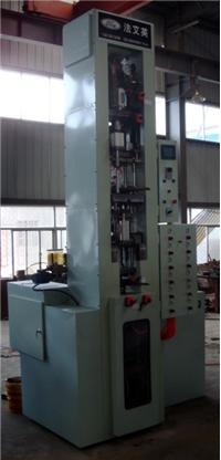 DPA450A��ĩ���C(j��)