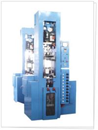 DPA250A��ĩ���C(j��)