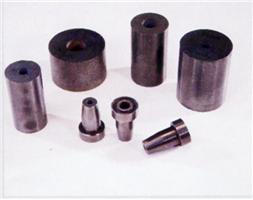 ����Ӳ�|�Ͻ�ģ�ߡ���Ҏ(gu��)