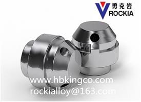 ����ϵ��