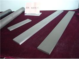 �A�������