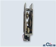 家用電機(jī)齒輪