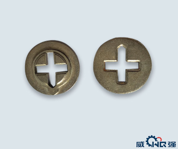 電度鎖上產(chǎn)品