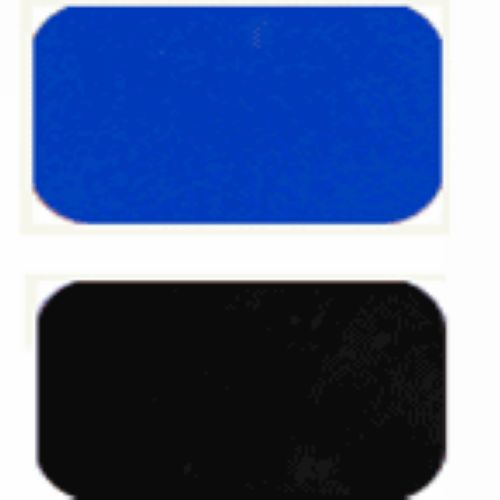 環(huán)氧聚酯粉末涂料供應(yīng)商