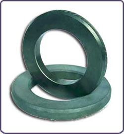 硬質(zhì)合金非標(biāo)異型產(chǎn)品