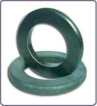 Ӳ�|(zh��)�Ͻ�ǘ�(bi��o)���ͮa(ch��n)Ʒ