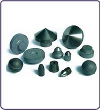 Ӳ�|(zh��)�Ͻ�ǘ�(bi��o)���ͮa(ch��n)Ʒ