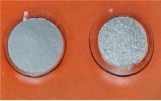 �T��̼���u��