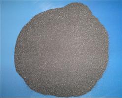 �Y(ji��)��̼���u��