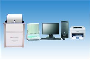 ACoMT�͔�(sh��)��ʽȫ�Ԅ�⒴Ŝy���x