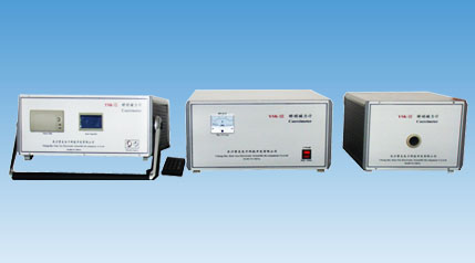 YSK—Ⅲ系列矯頑磁力計