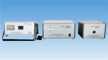 YSK����ϵ�гC�B����Ӌ