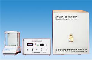 MCoMϵ��⒴Ŝy���x 