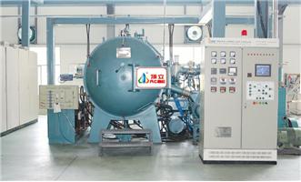 �Pʽ���Ó֬���D���t