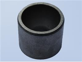 ����С����