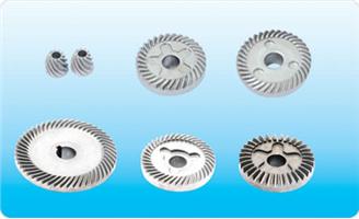 �������X݆