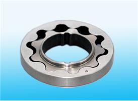 ��܇�ͱ��D(zhu��n)��