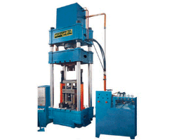 YG79Z(K)ϵ�и�Ч��ĩ�Ԅӳ���Һ