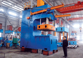 YG41ϵ�І���Һ���C