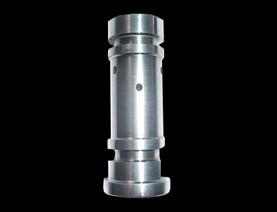 內(nèi)孔耐磨件