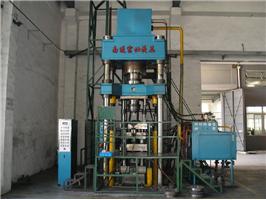 FS79Z-500�ɷ��Ԅ�(d��ng)����Һ���C(j��) 