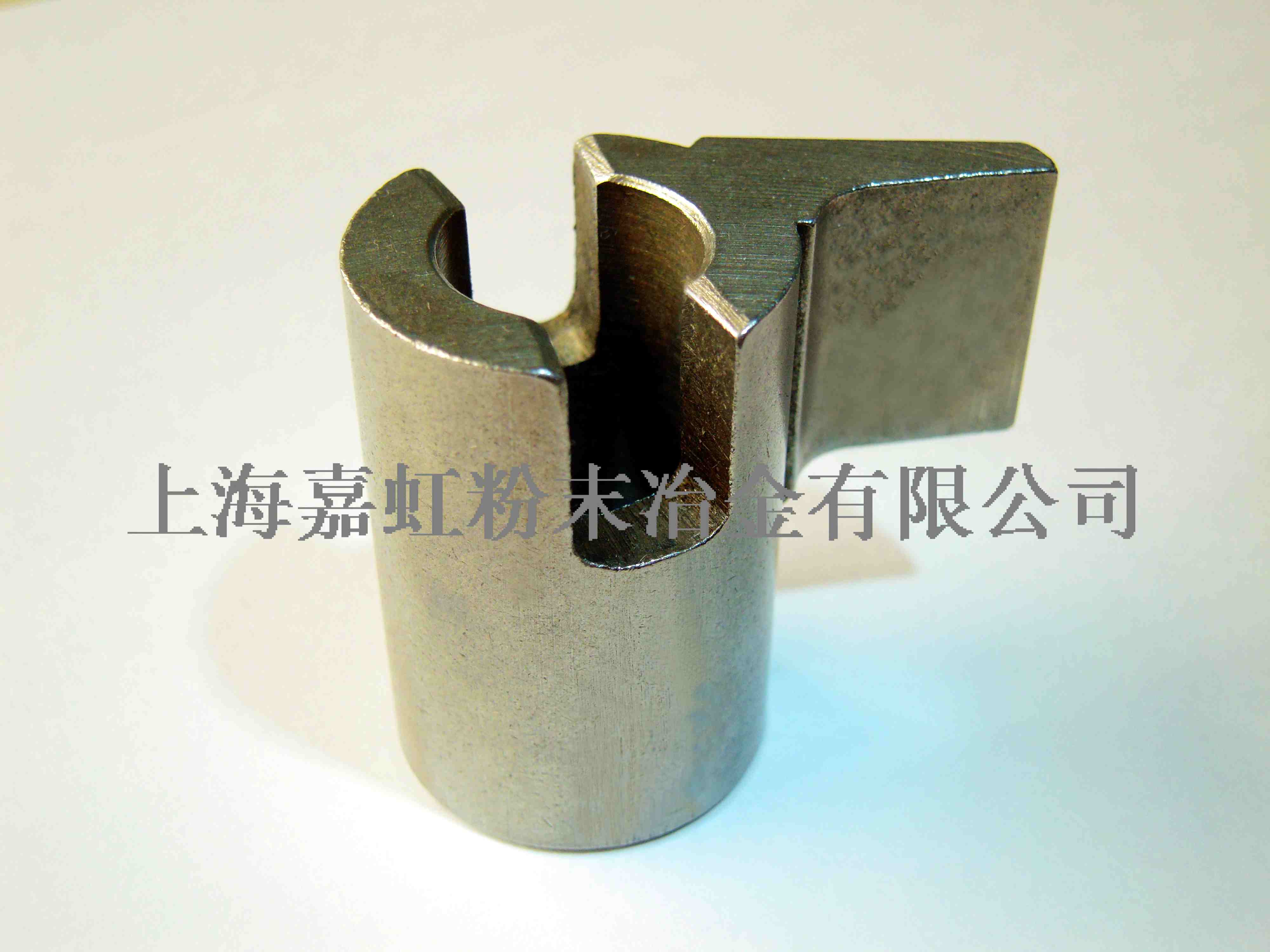 汽摩零配件（鐵基）