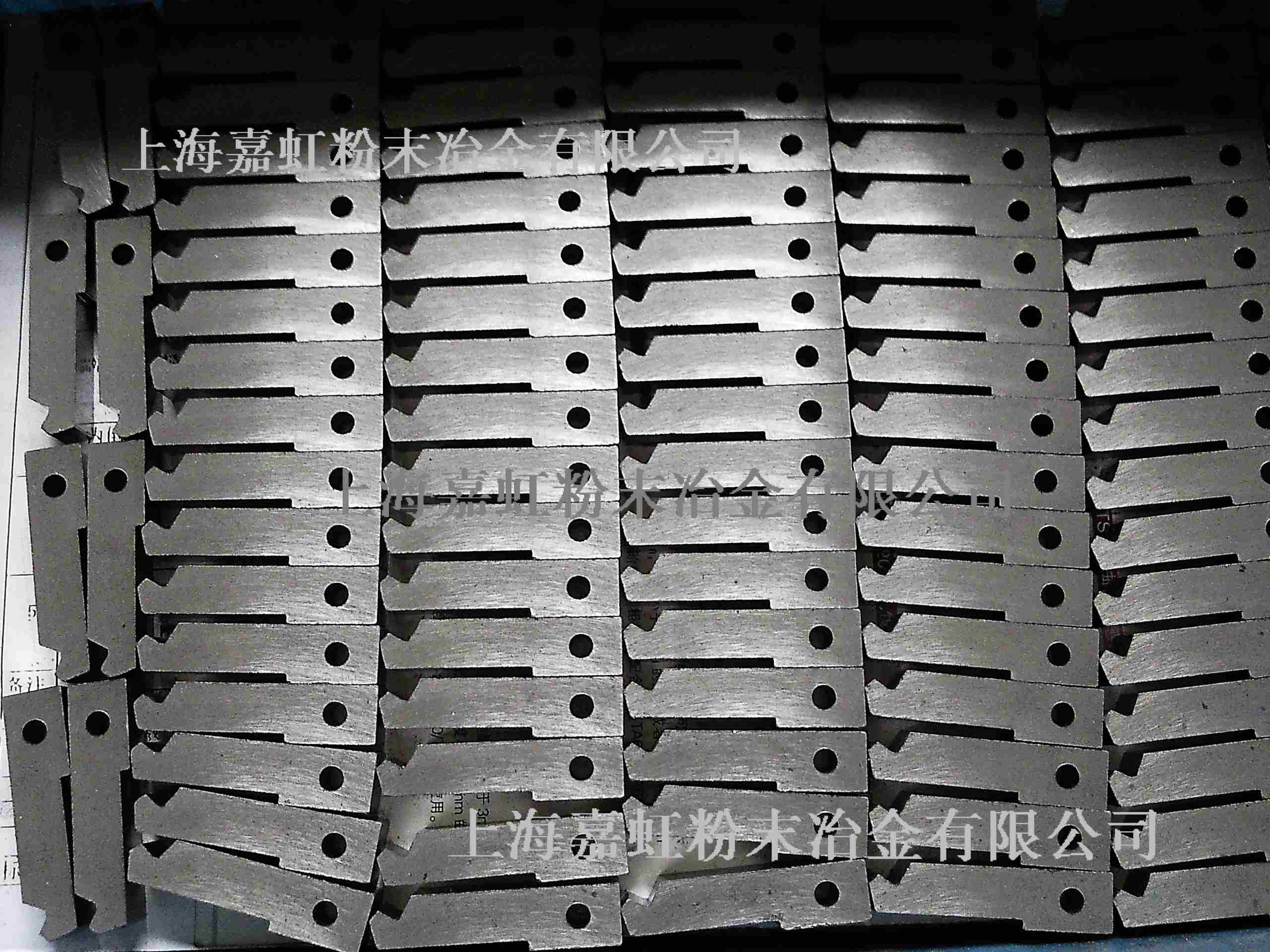 機(jī)械零部件