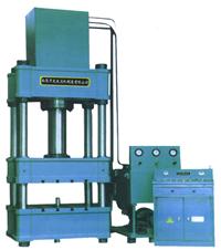 LY32 ϵ������ʽ�f��Һ���C