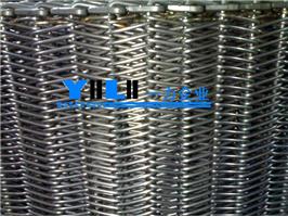 SUS314 �ߜؾW(w��ng)��