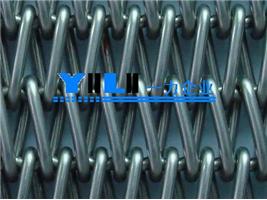 ���P�ݔ�;W(w��ng)��