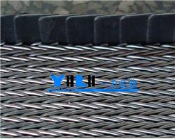 ��̎���W(w��ng)��