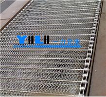 ���P��?zh��n)�ݔ�;W(w��ng)��