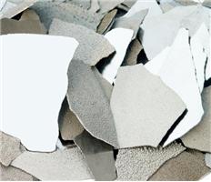 늽�����iƬ