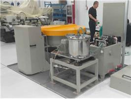 ��ĥ�Cˮ̎��