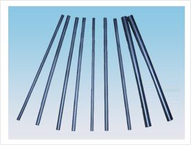 硬質(zhì)合金制品