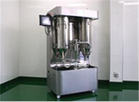 ΢���������Ç��F����C