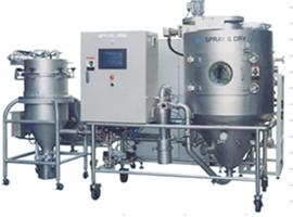 �]ʽ��?d��)�ѭ�h(hu��n)���F����C(j��)