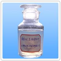 ������ߙn��ܛ��